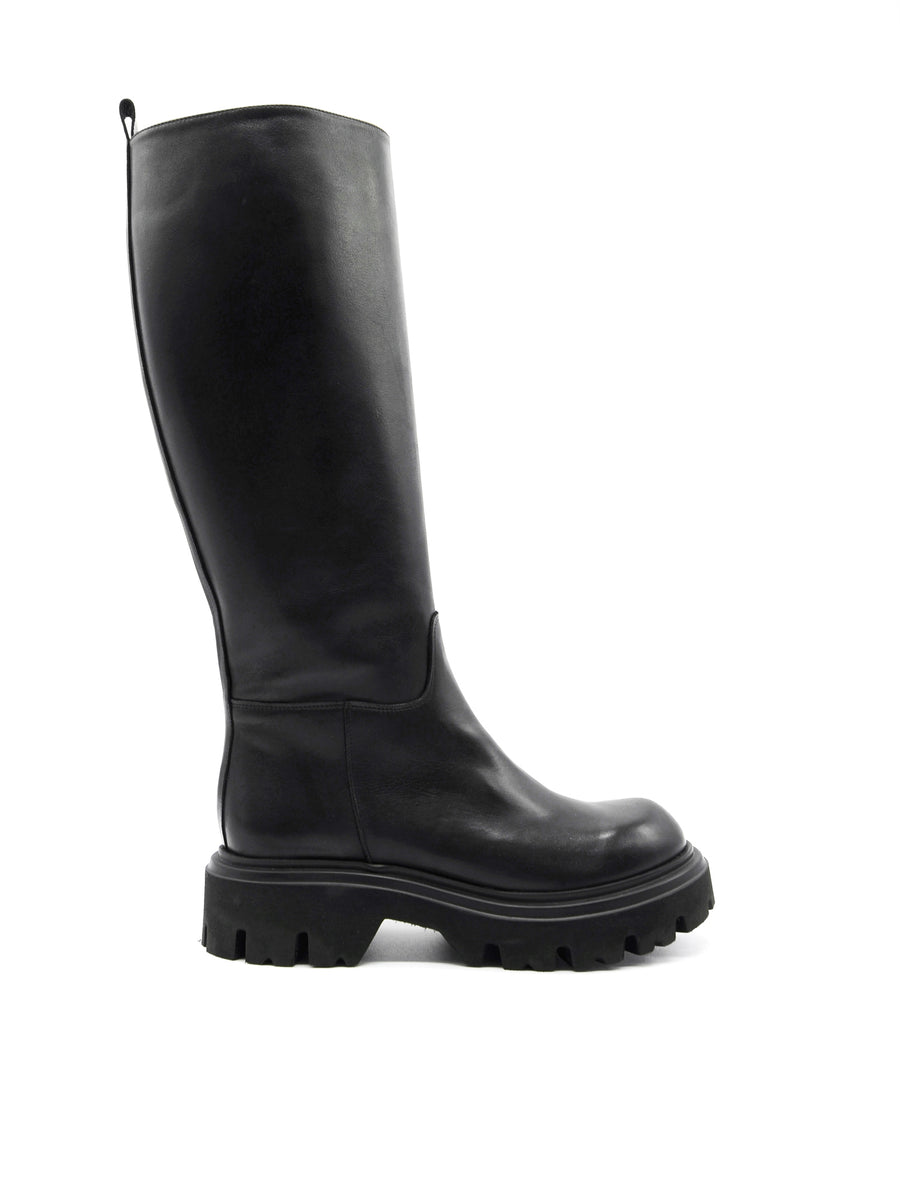 Poesie Veneziane GIGI Super Saving Price