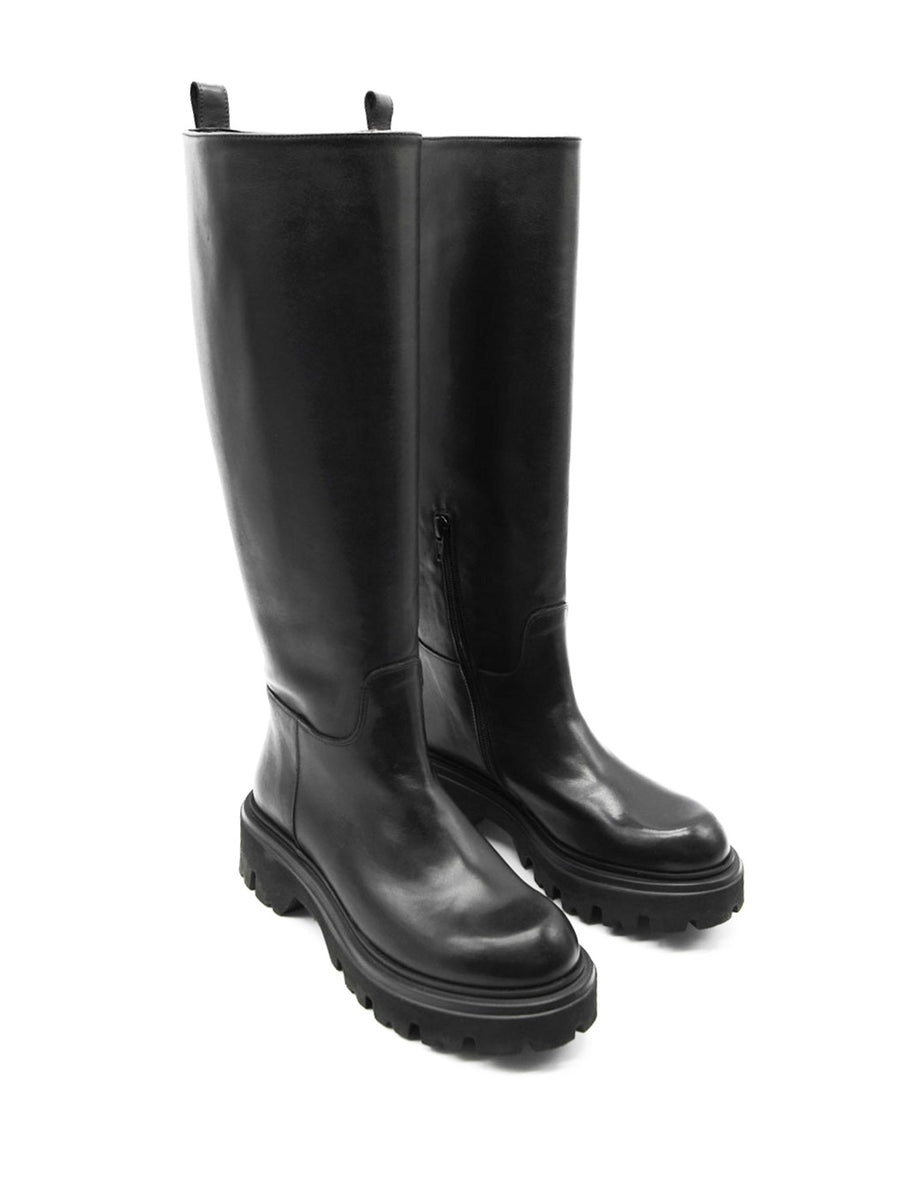 Poesie Veneziane GIGI Super Saving Price