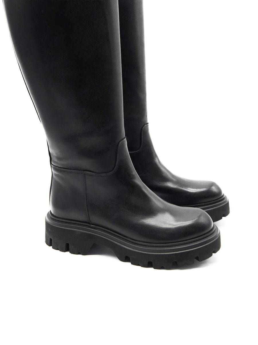 Poesie Veneziane GIGI Super Saving Price