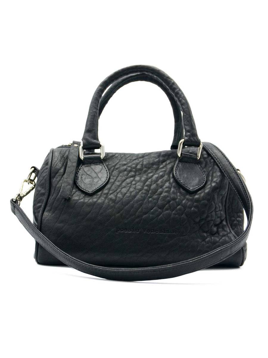 Poesie Veneziane BAULETTO PICCOLO IN PELLE 50% di sconto con spedizione gratuita