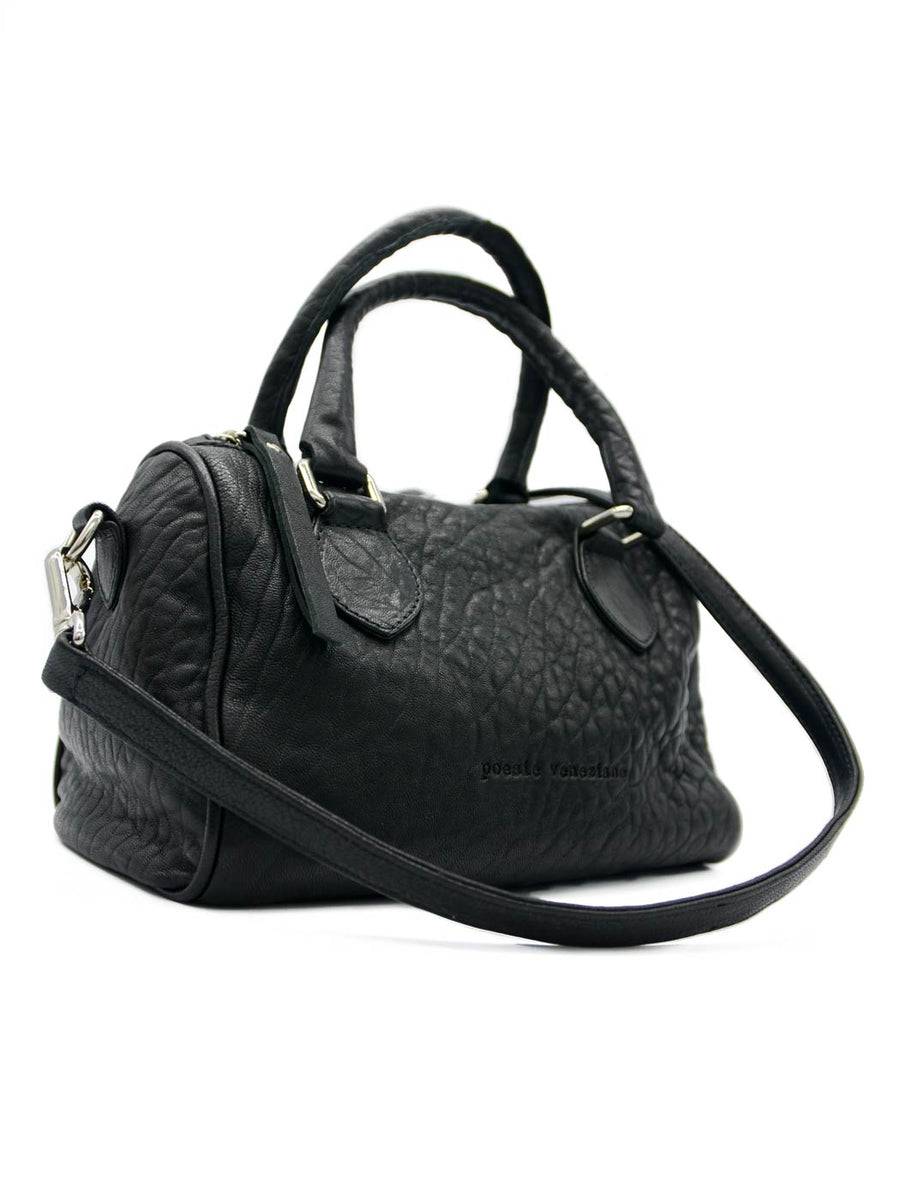 Poesie Veneziane BAULETTO PICCOLO IN PELLE 50% di sconto con spedizione gratuita