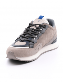 NORTH SAILS Sneakers uomo NORTH SAILS HITCH PEAK 023 Promozione Limitata