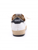 4B12 Sneakers uomo QUATTROBARRADODICI PLAY NEW U48 Shopping Online