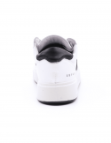 IGI&CO Sneakers uomo IGI&CO 4638322 Convenienza