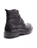 FELMINI Polacco uomo FELMINI H028 BLACK Online