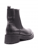 FELMINI Polacco donna FELMINI E003 BLACK in pelle Nuovo