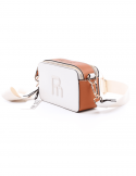 PEPEMOLL Borsa donna PEPEMOLL 241360 OFF-BI in ecopelle Negozi Online