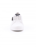 NORTH SAILS Sneakers uomo NORTH SAILS REEFON C 017 Italia
