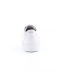 EXTON Sneakers uomo EXTON 80 BIANC/GIA Nuovo