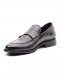 HUNDRED Senza stringhe uomo HUNDRED M865-02 NERO Promozione