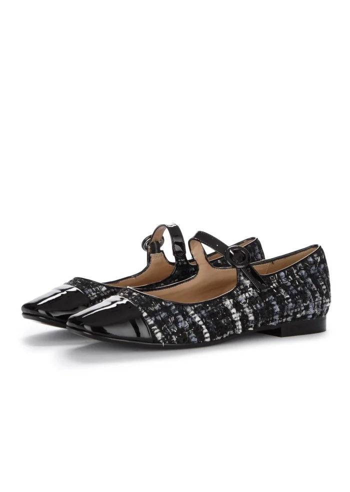IL BORGO FIRENZE | SCARPE BASSE ZERMATT MULTICOLOR 50% di sconto con spedizione gratuita