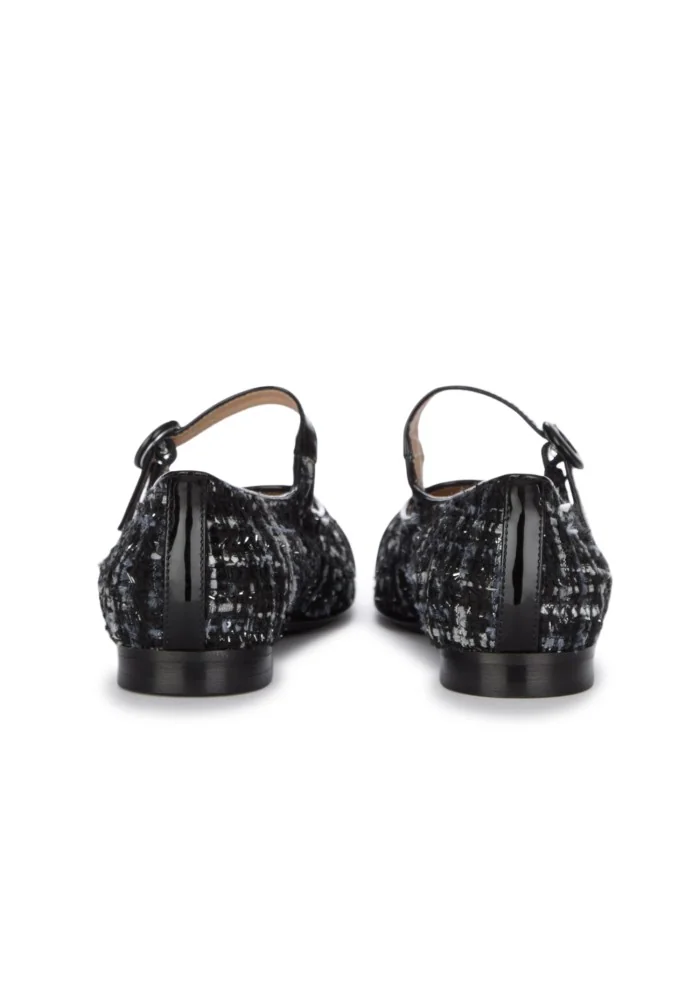 IL BORGO FIRENZE | SCARPE BASSE ZERMATT MULTICOLOR 50% di sconto con spedizione gratuita