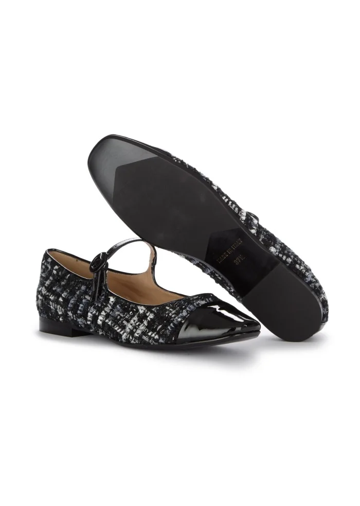 IL BORGO FIRENZE | SCARPE BASSE ZERMATT MULTICOLOR 50% di sconto con spedizione gratuita