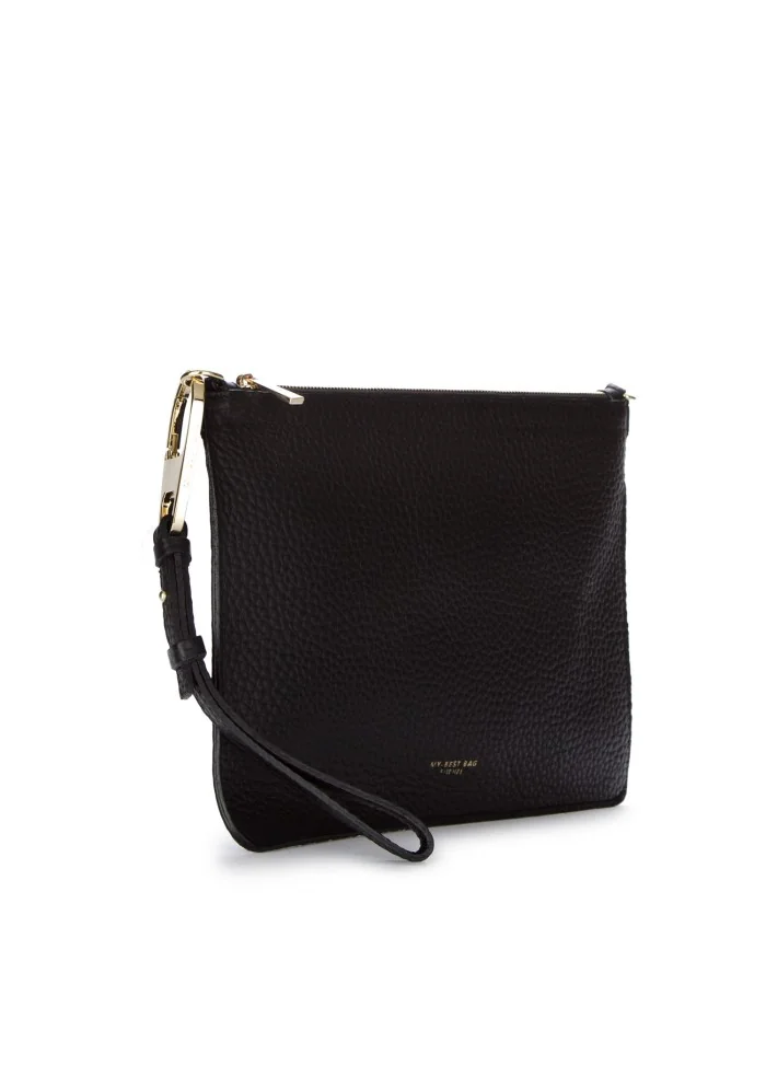 MY BEST BAG | BORSA A TRACOLLA JORDAN NERO Black Friday