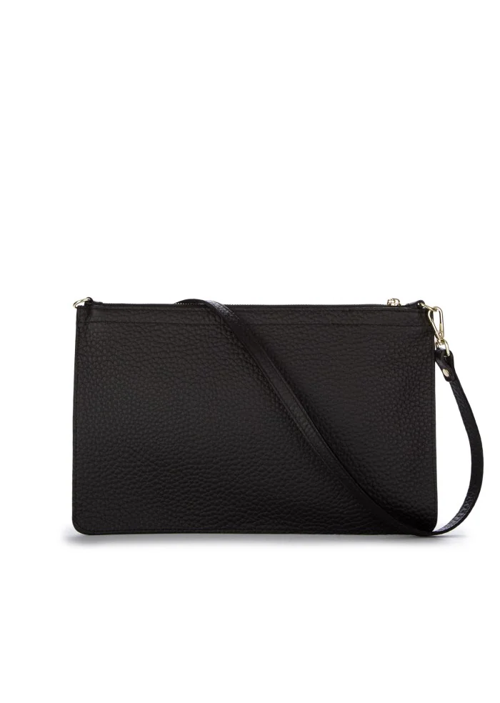 MY BEST BAG | BORSA A TRACOLLA JORDAN NERO Black Friday