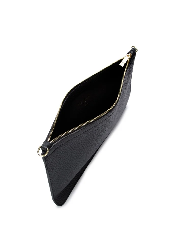 MY BEST BAG | BORSA A TRACOLLA JORDAN NERO Black Friday