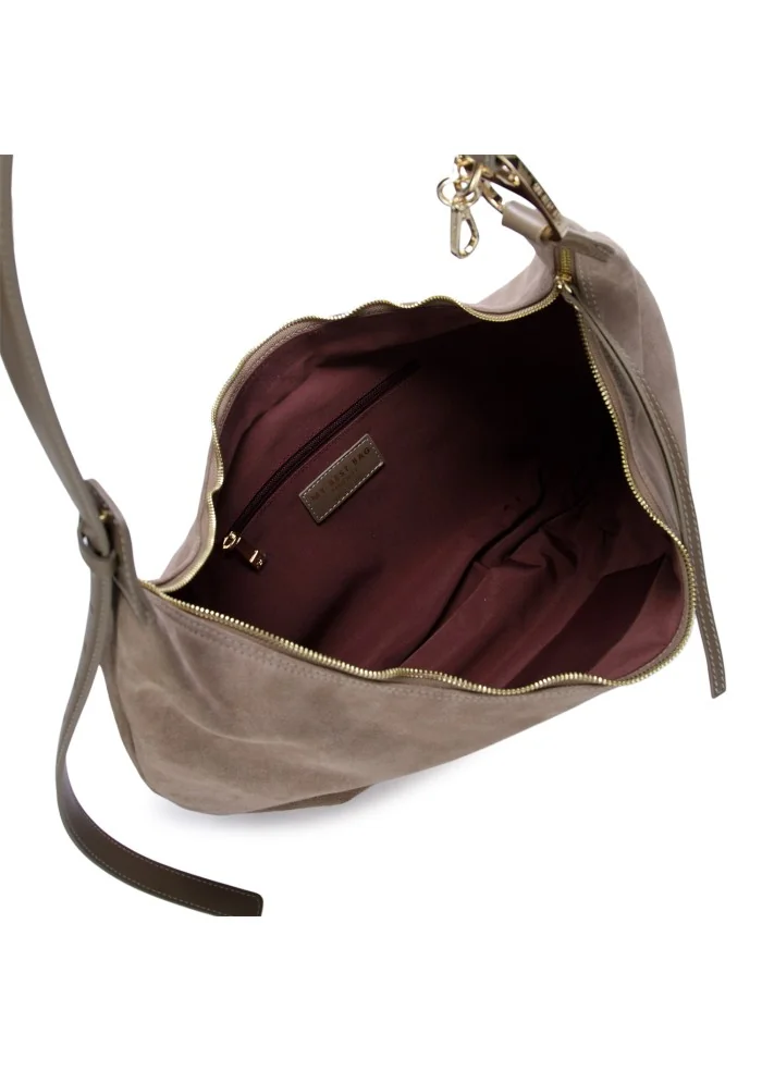 MY BEST BAG | BORSA A SPALLA MOON BEIGE Cyber Monday