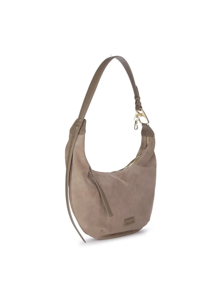 MY BEST BAG | BORSA A SPALLA MOON BEIGE Cyber Monday