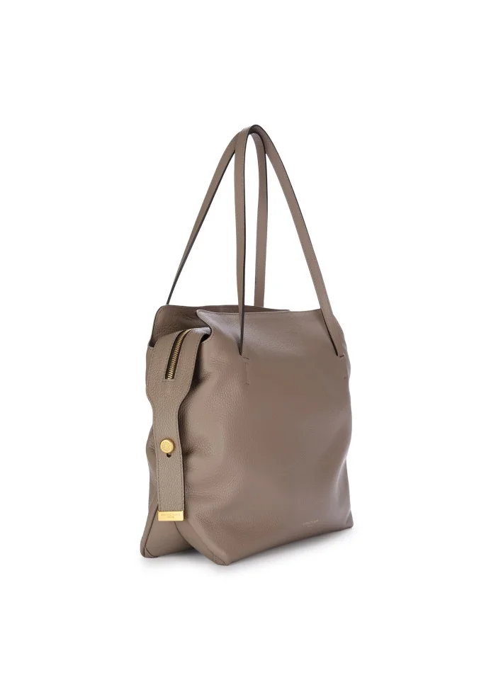 GIANNI CHIARINI | BORSA A SPALLA ORIANA TORTORA Offerte esclusive