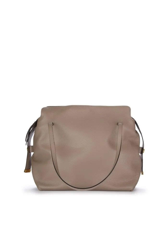 GIANNI CHIARINI | BORSA A SPALLA ORIANA TORTORA Offerte esclusive