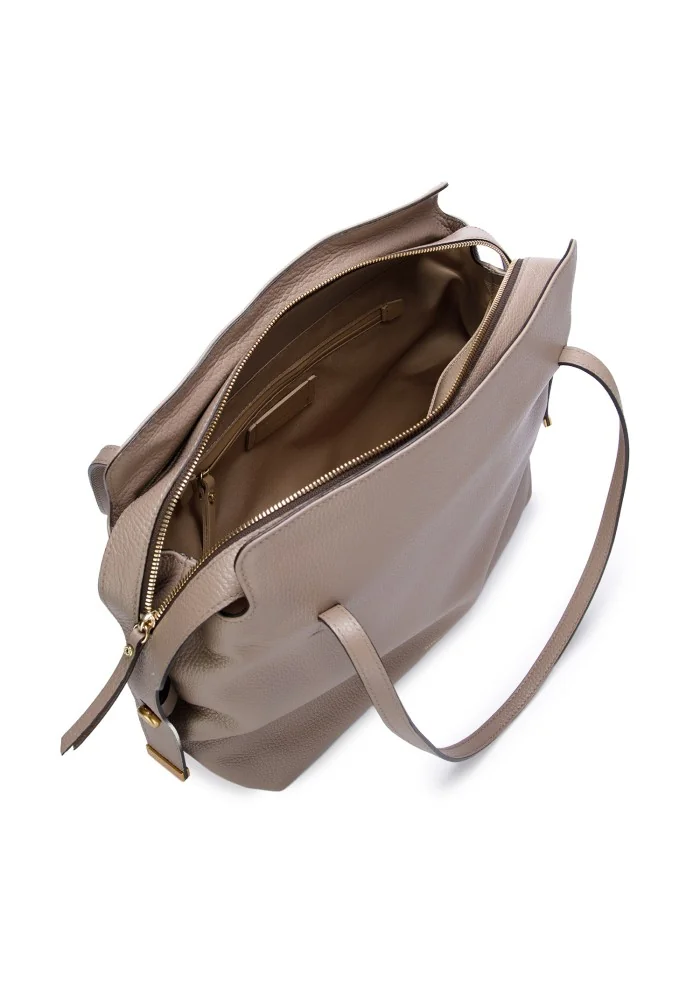 GIANNI CHIARINI | BORSA A SPALLA ORIANA TORTORA Offerte esclusive
