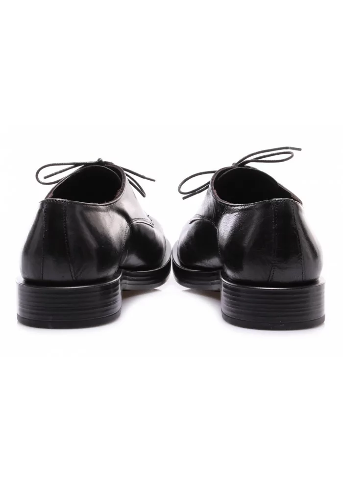 SCARPE UOMO SCARPE BASSE NERO TON GOUT Sconti questo mese