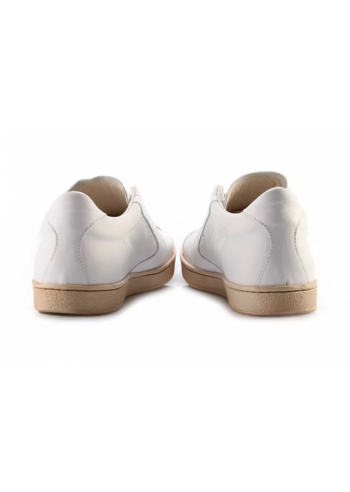 VALSPORT 1920 | SNEAKERS TOURNAMENT 001 BIANCO Italy