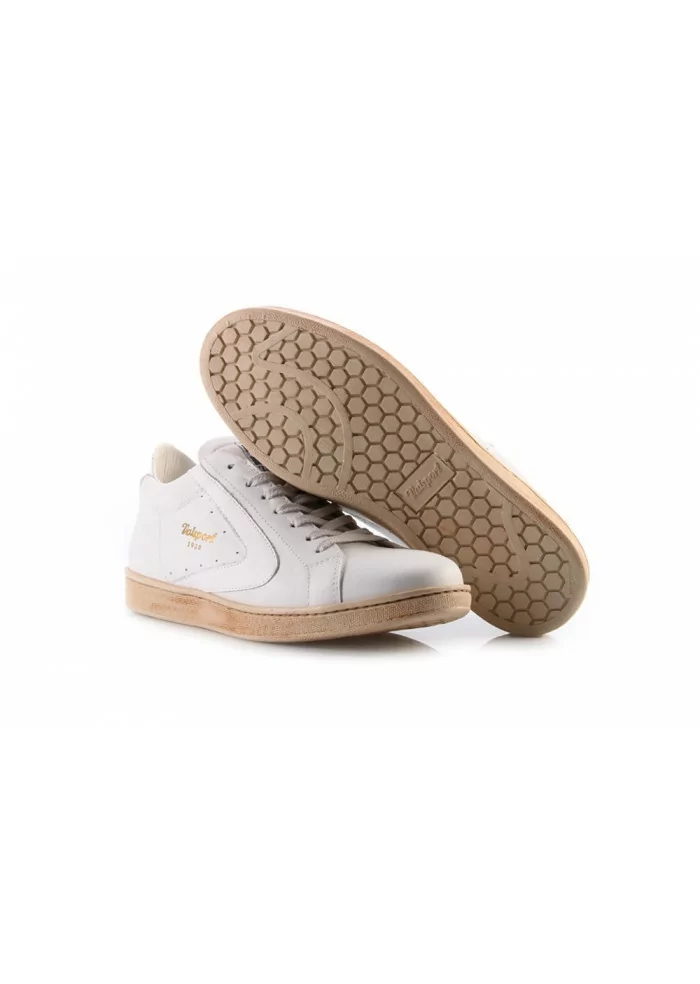 VALSPORT 1920 | SNEAKERS TOURNAMENT 001 BIANCO Italy