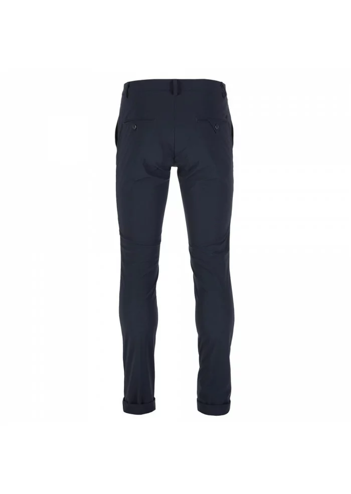 MASON'S | PANTALONI MILANOSTYLE BLU Offerte esclusive