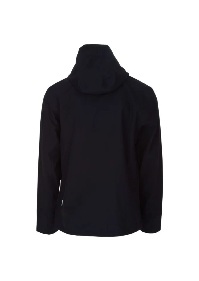 SAVE THE DUCK | IMPERMEABILE GRIN18 JARI BLU SCURO Bestseller