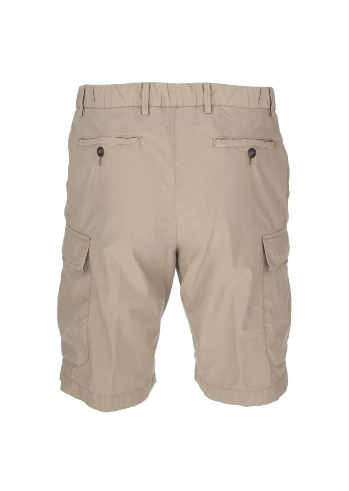 BRIGLIA | BERMUDA CARGO NEWPORT KHAKI Enormi risparmi