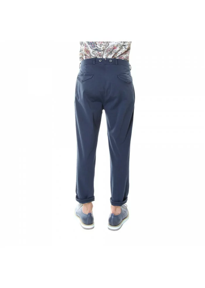MASON'S | PANTALONI AVIO BLU Promozione