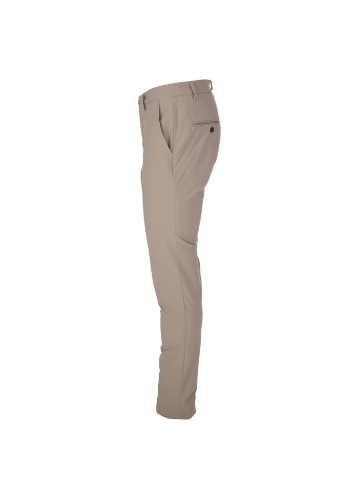 MASON'S | PANTALONI MILANOSTYLE DYNAMIC BEIGE Offerta