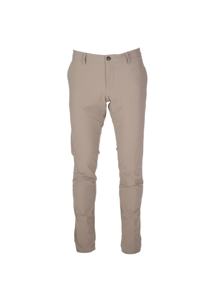 MASON'S | PANTALONI MILANOSTYLE DYNAMIC BEIGE Offerta