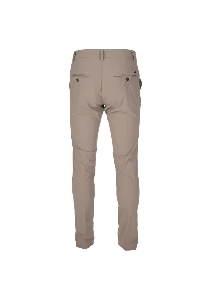 MASON'S | PANTALONI MILANOSTYLE DYNAMIC BEIGE Offerta
