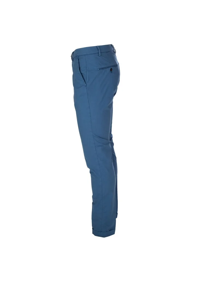 MASON'S | PANTALONI MILANOSTYLE BLU Online