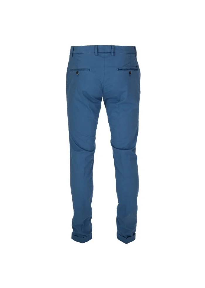 MASON'S | PANTALONI MILANOSTYLE BLU Online