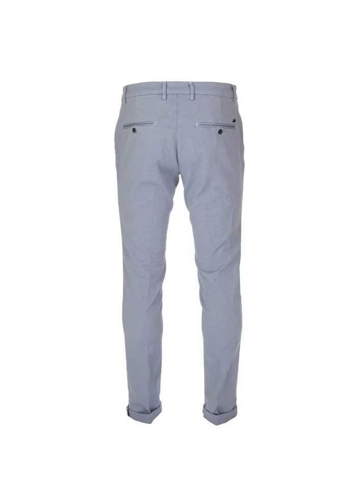 MASON'S | PANTALONI MILANOSTYE GRIGIO In Vendita