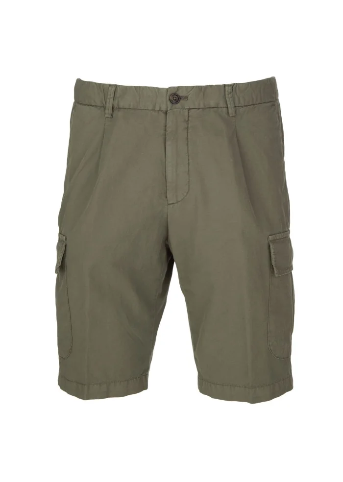 BRIGLIA | BERMUDA CARGO NEWPORT VERDE Offerte