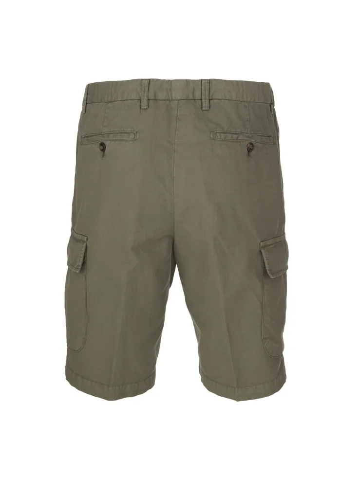 BRIGLIA | BERMUDA CARGO NEWPORT VERDE Offerte