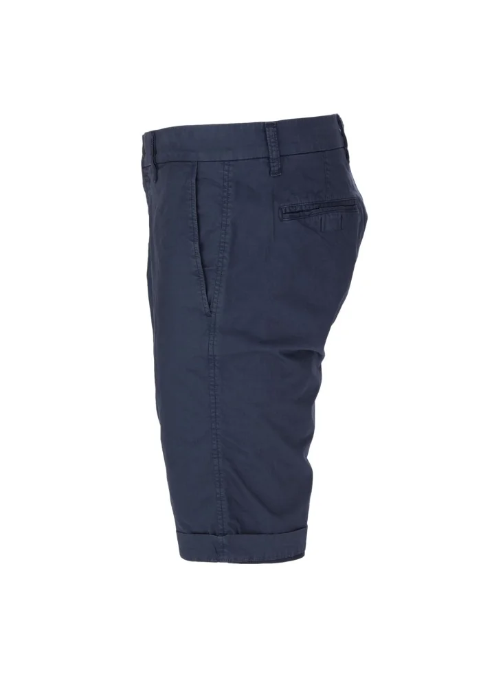 MASON'S | BERMUDA LONDON BLU Hotsell