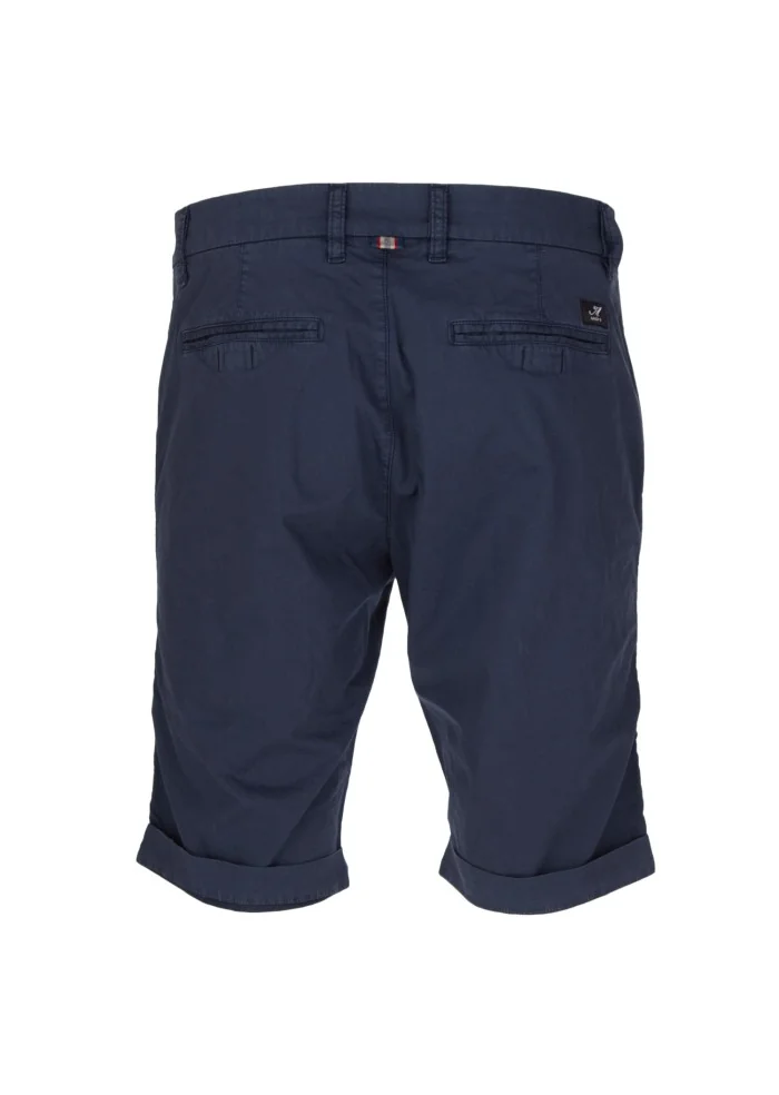MASON'S | BERMUDA LONDON BLU Hotsell