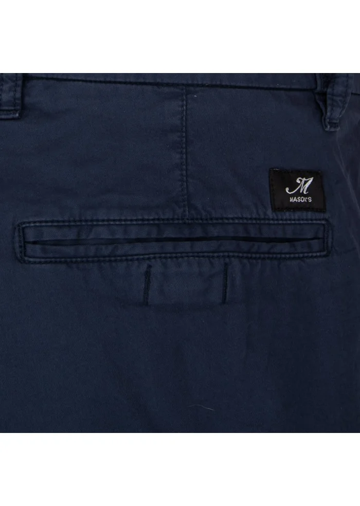 MASON'S | BERMUDA LONDON BLU Hotsell