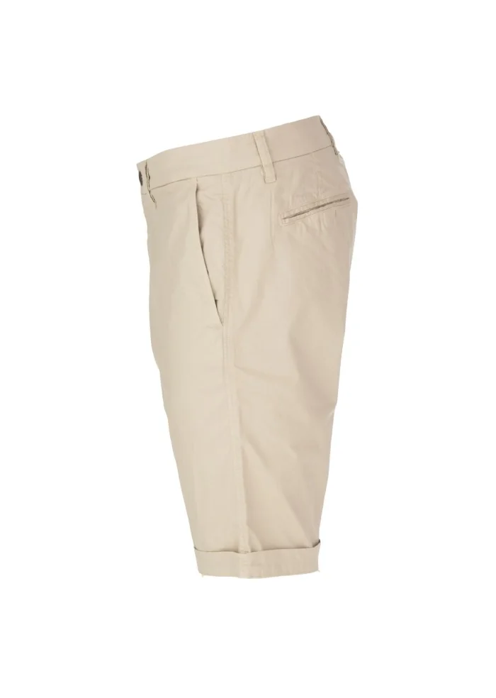 MASON'S | BERMUDA LONDON BEIGE I Più Venduti