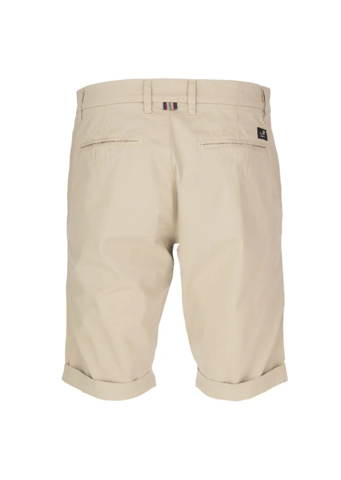 MASON'S | BERMUDA LONDON BEIGE I Più Venduti