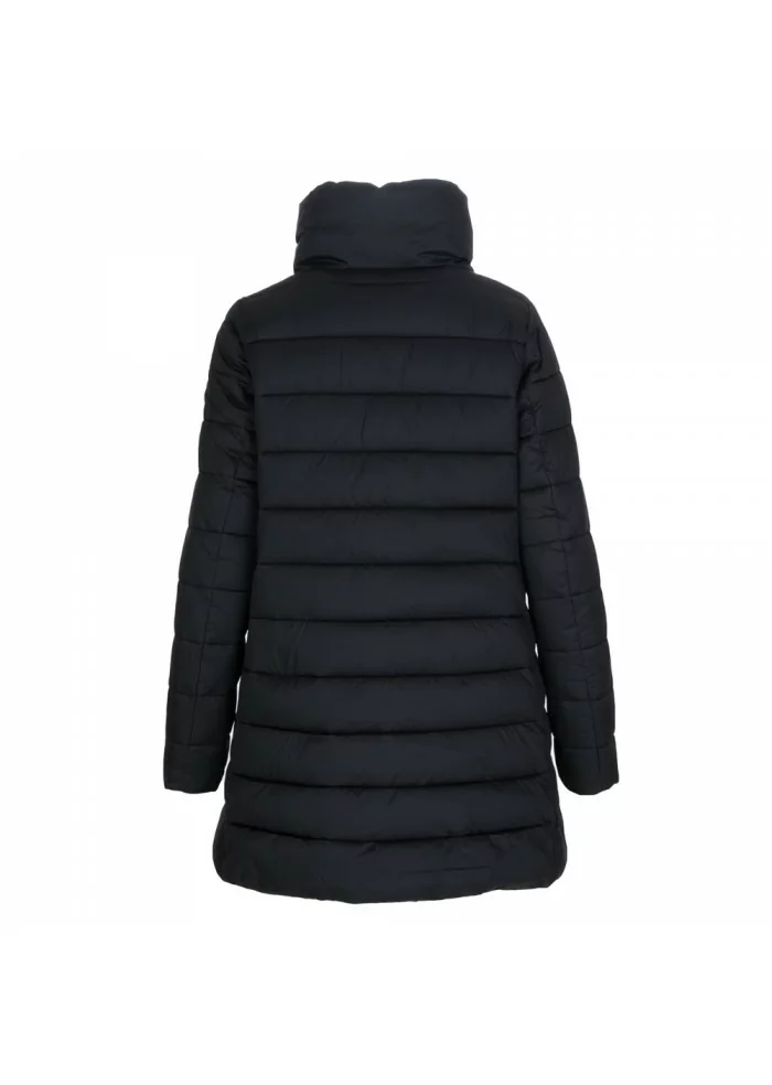 SAVE THE DUCK | PIUMINO DONNA IRIS19 LYDIA NERO Flash Sale