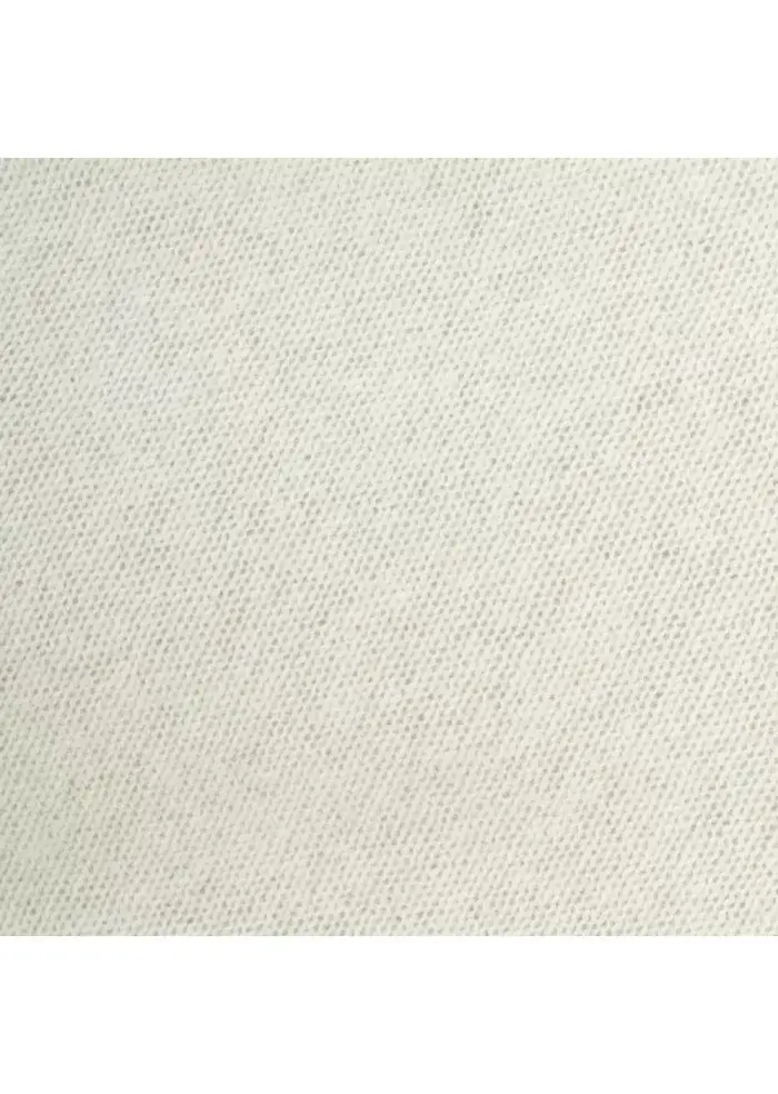 RIVIERA CASHMERE | MANTELLA STILE PONCHO 10002 BIANCO Vendita calda