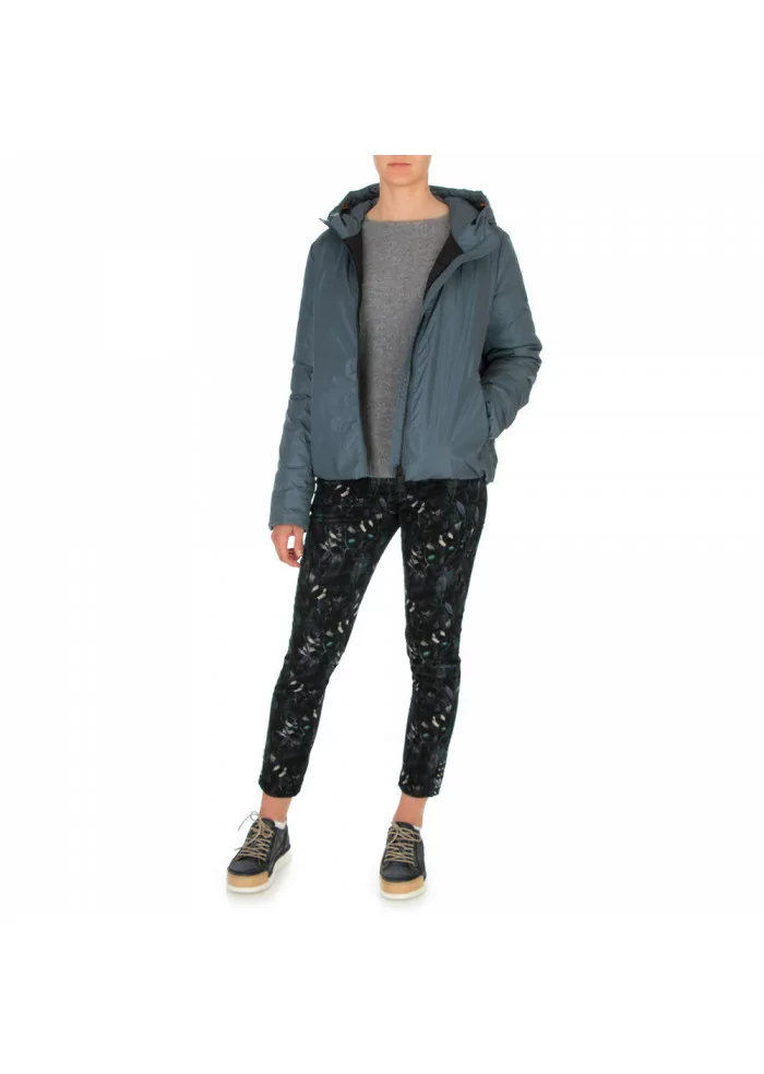 PANTALONI DONNA "NEW YORK SLIM" MASON'S | MULTICOLOR Online