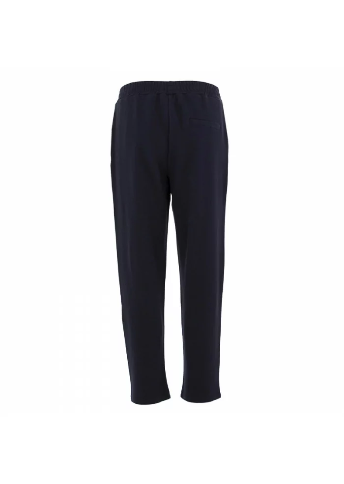 BIONEUMA | PANTALONE "CAMPANULA" BLU Offerte
