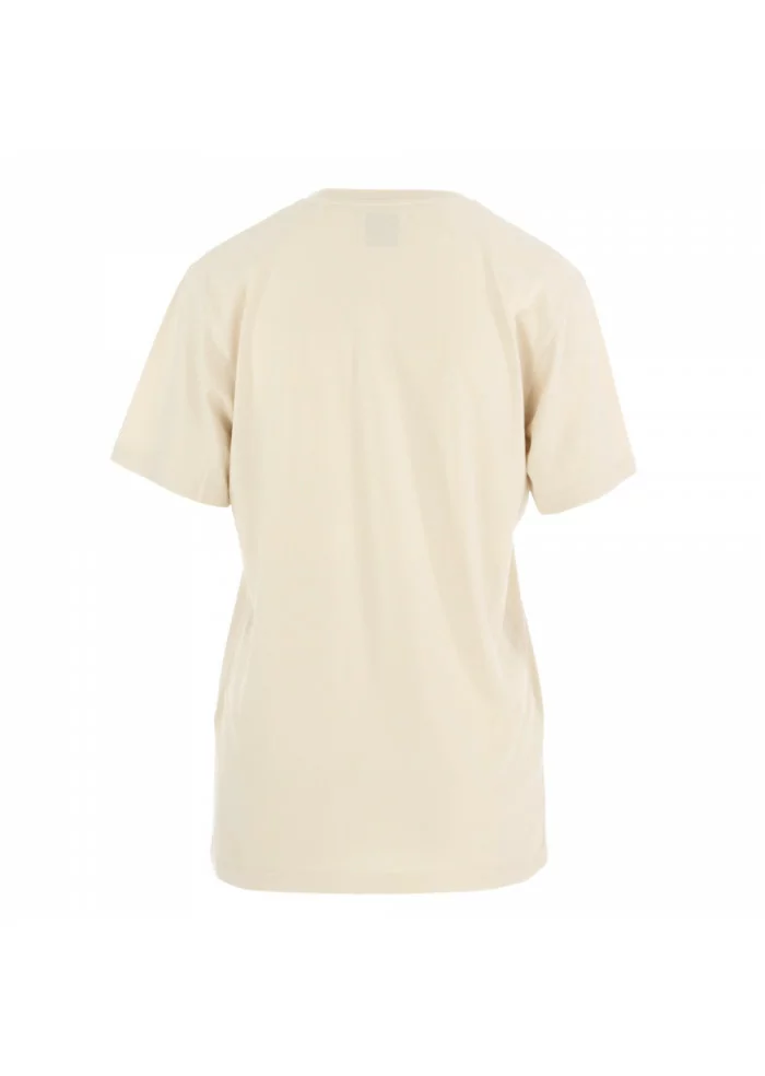 T-SHIRT UNISEX COLORFUL STANDARD | BEIGE Prezzo di fabbrica